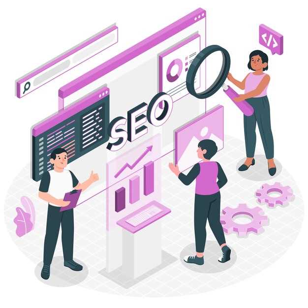 Cómo optimizar el diseño de tu sitio web para SEO