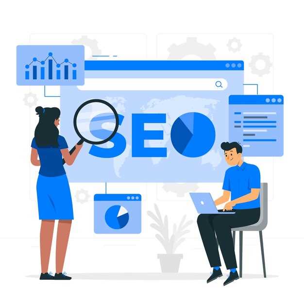 Cómo optimizar el diseño de tu sitio web para SEO