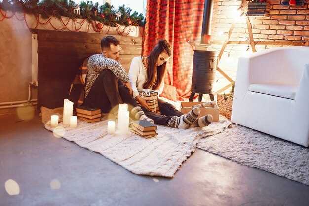 Tendencias de Diseño 2025 para Espacios de Ocio en Casa - Crea tu Refugio Ideal Tendencias de Diseño 2025 para Espacios de Ocio en Casa - Crea tu Refugio Ideal