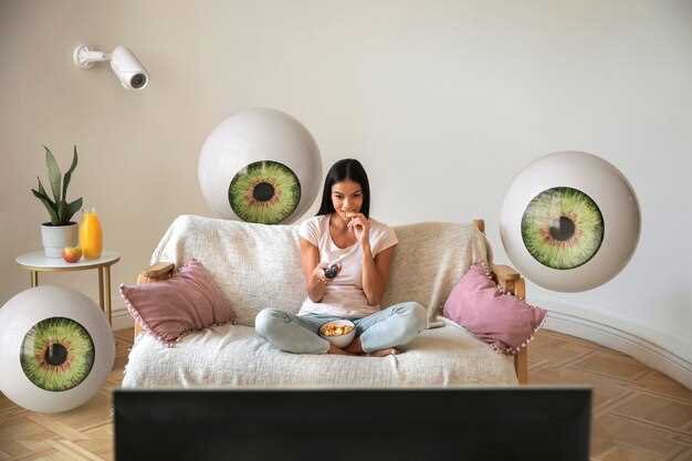 Tendencias de Diseño 2025 para Espacios de Ocio en Casa - Crea tu Refugio Ideal Tendencias de Diseño 2025 para Espacios de Ocio en Casa - Crea tu Refugio Ideal
