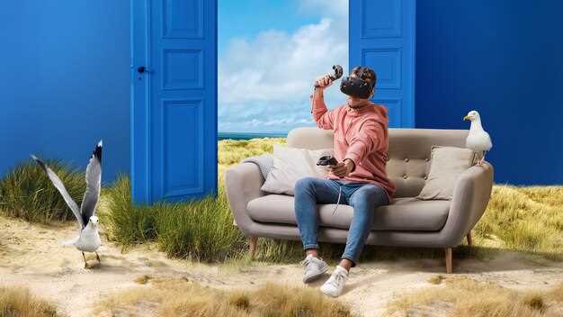 Tendencias de Diseño 2025 para Espacios de Ocio en Casa - Crea tu Refugio Ideal Tendencias de Diseño 2025 para Espacios de Ocio en Casa - Crea tu Refugio Ideal